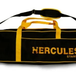 Usine Directe Hercules stands BSB001 Housse de transport