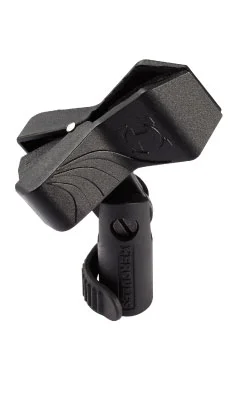 Réduction Hercules stands MH100B Clip Micro