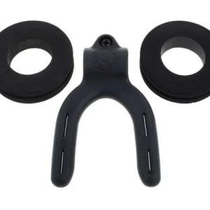 Acheter Direct Hercules stands HA205 Pack Extension Rack