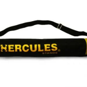 Hercules stands BSB002 Carrying Bag Solde