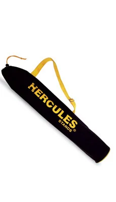 Offre Du Jour Hercules stands GSB001 Carrying Bag