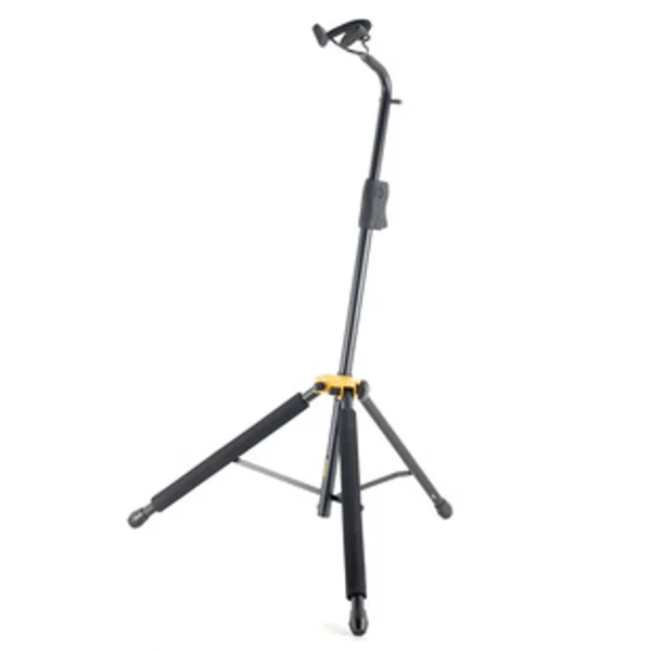 Acheter En Ligne Hercules stands DS580B Stand Violoncelle