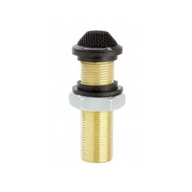Usine Directe Beyerdynamic Classis BM34B