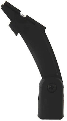Sennheiser MZA421 Remise
