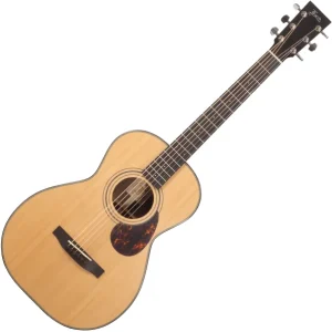 Pas Cher Furch Vintage Line OOM31-SR - natural