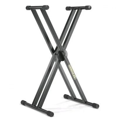 Achat Immédiat Hercules stands KS120B