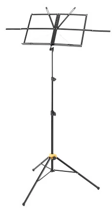 Hercules stands BS050B Prix Réduit