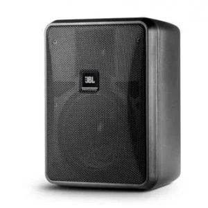 Jbl Control25-1 (la pièce) Usine Directe