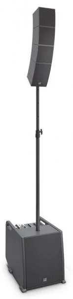 Ld systems Curv 500 PES Offre Spéciale