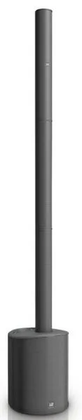 Ld systems Maui 5 Offre Spéciale