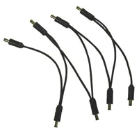 Achat Immédiat Boss PCS-20A