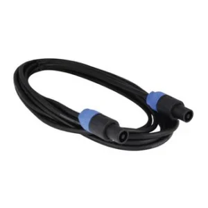 Pas Cher Power CAB2188