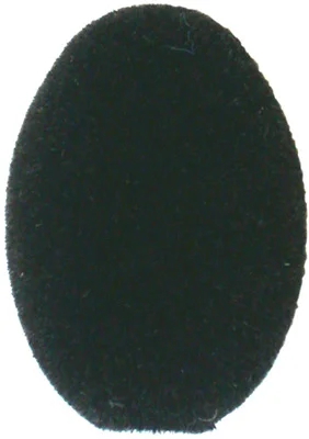 Dernier Modèle Sennheiser MZW 34 Pro