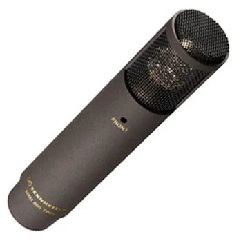 Sennheiser MKH 800 Twin NX Retour Gratuit