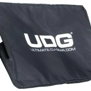 Petit Prix Udg U9242