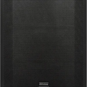 Top Vente Presonus SPR Air18S