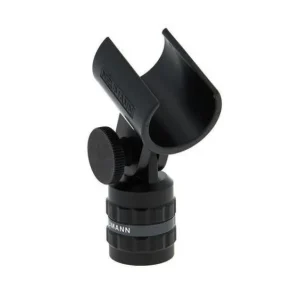Neumann SG 21BK Livraison Express