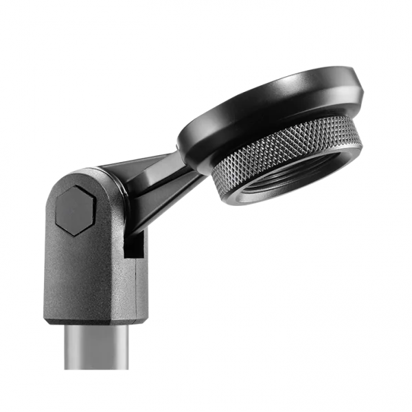 Solde Neumann Pince SG2