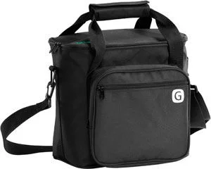 Genelec Housse pour paire 8020 et 8320 Prix Choc