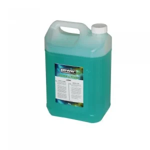 Power lighting Liquide Fumée Light 5L Retour Gratuit