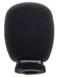 Soldes Beyerdynamic WS59-AZ
