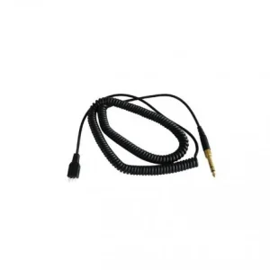 Haute Qualité Beyerdynamic WK250 30 07