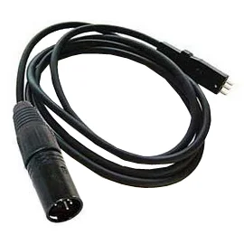 Beyerdynamic K190-41-1.5M Seulement Aujourd'hui