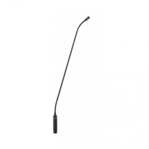 Beyerdynamic GM306 Prix Choc