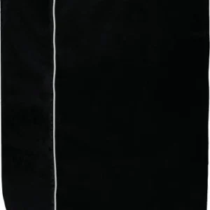 Haute Qualité Ampeg SVT-810E/AV Cab Cover