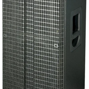 Bon Marché Hk audio L5 112F