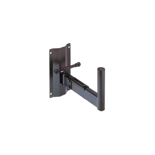 Quantité Limitée Hk audio BWH1