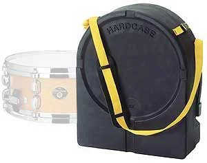 Soldes Hardcase HCSSK