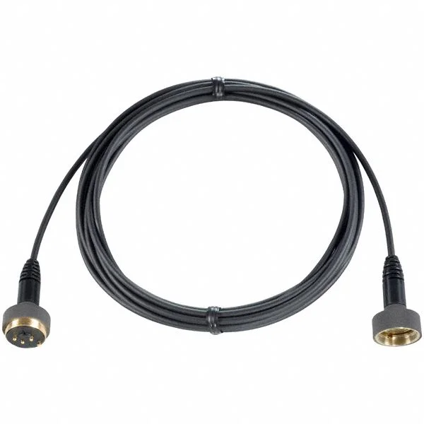 Bon Plan Sennheiser MZL 8003 Câble intermédiaire de 3 m