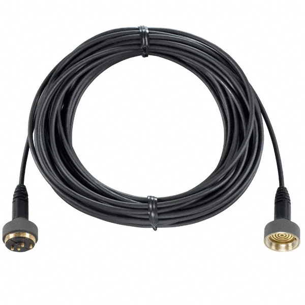 Solde Sennheiser MZL 8010 Câble intermédiaire 10 m