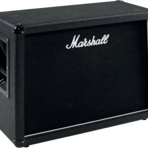 Marshall MX212 Top Vente