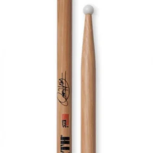Vic firth SOH Signature Omar Hakim Pas Cher