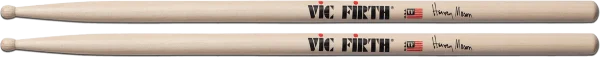 Acheter En Ligne Vic firth Signature SHM Harvey Mason