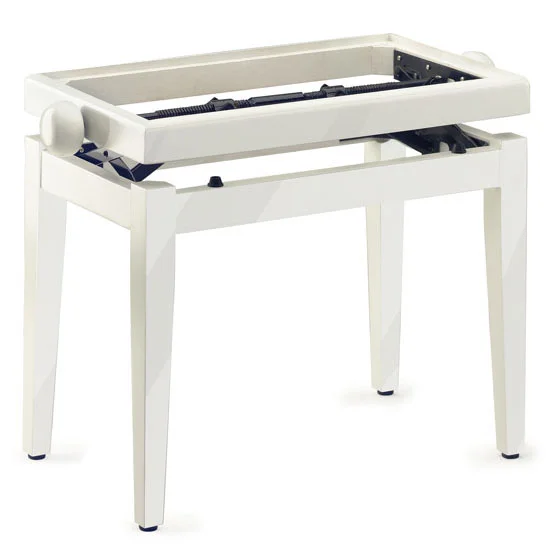Petit Prix Stagg PB45 WH P