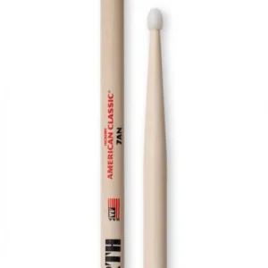 Nouveauté Vic firth American Classic Nylon 7AN