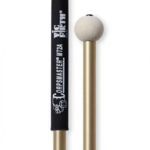 Vic firth MT2A Prix Choc