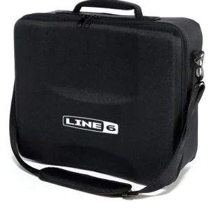 Line 6 M20D StageScape Bag Nouveauté