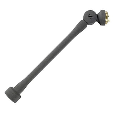 Prix Cassé Sennheiser MZE8015