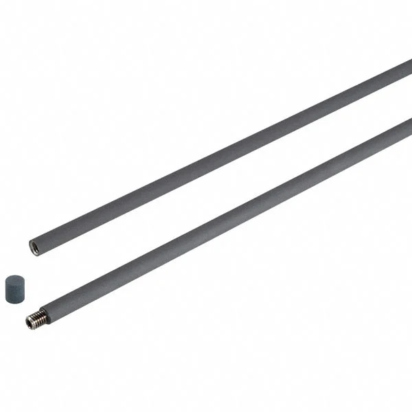 Sennheiser MZEF 8060 barre verticale de 60 cm Meilleur Choix
