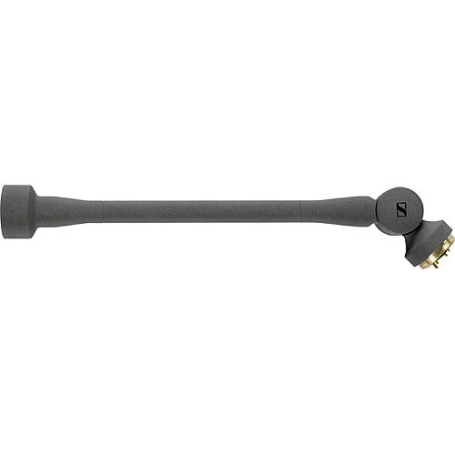 Meilleure Vente Sennheiser MZE8030