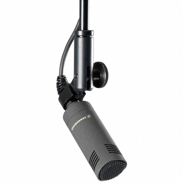 Sennheiser MZH8000 Petit Prix
