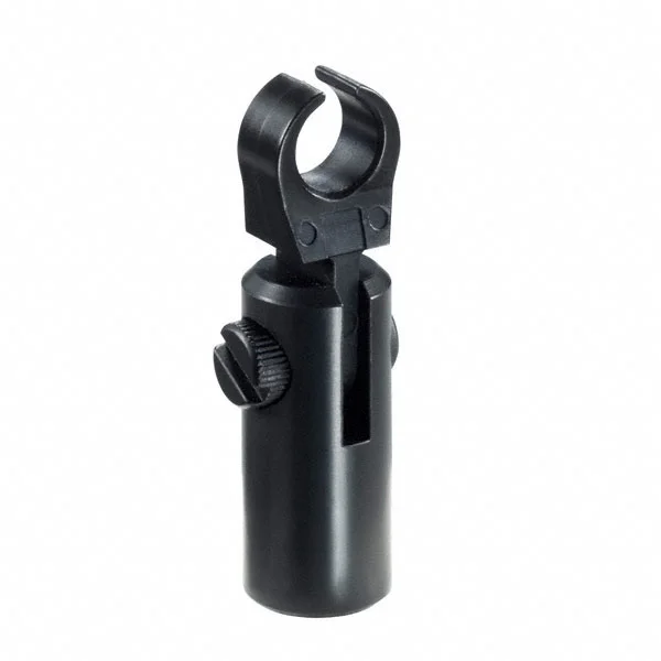 Sennheiser MZQ 8001 Mini pince micro pour MKH Expédition Rapide