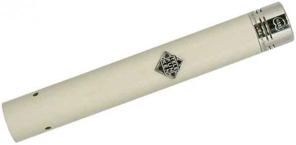 Telefunken ELA M260 Prix Cassé