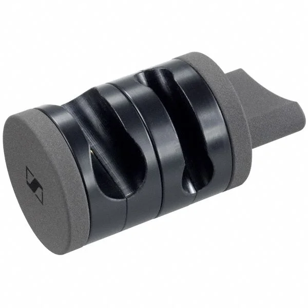 Sennheiser MZGE 8000 Barre de connexion mono Prix Bas