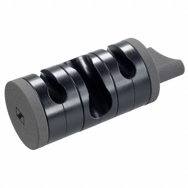Vente Directe Sennheiser MZGE 8002 Barre de connexion stéréo