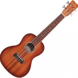 Promotion Saisonnière Cordoba 15CM-E Concert - edge burst